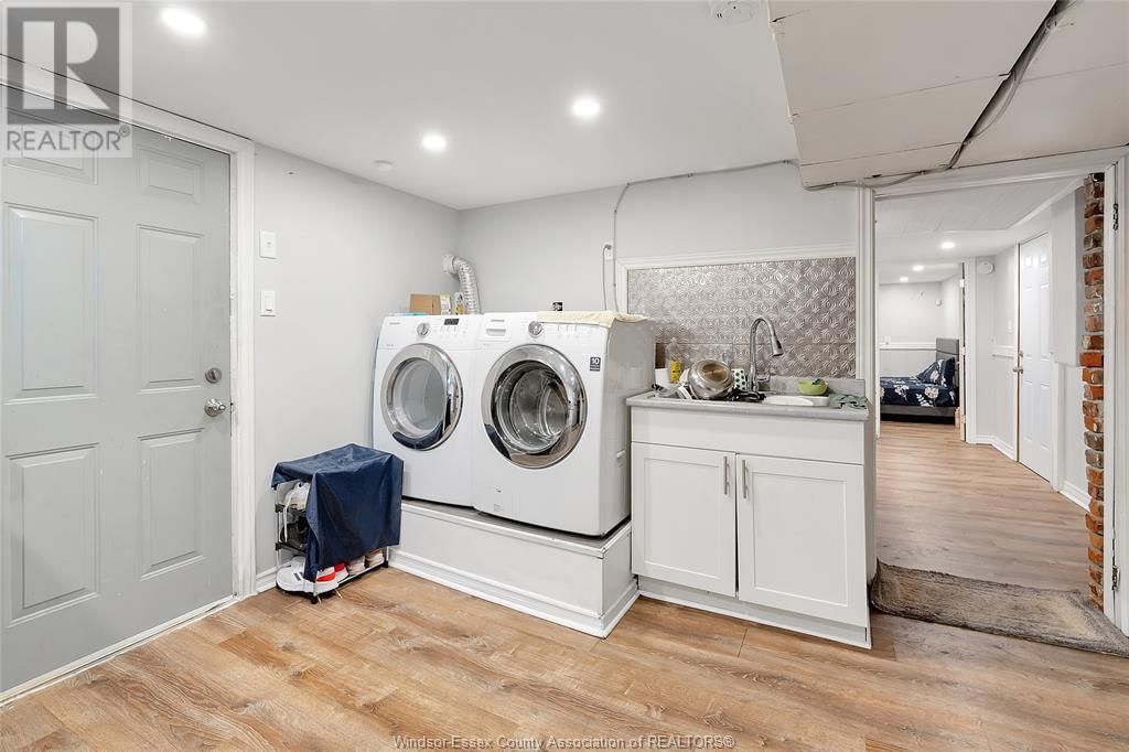 3175 VIRGINIA Image 22