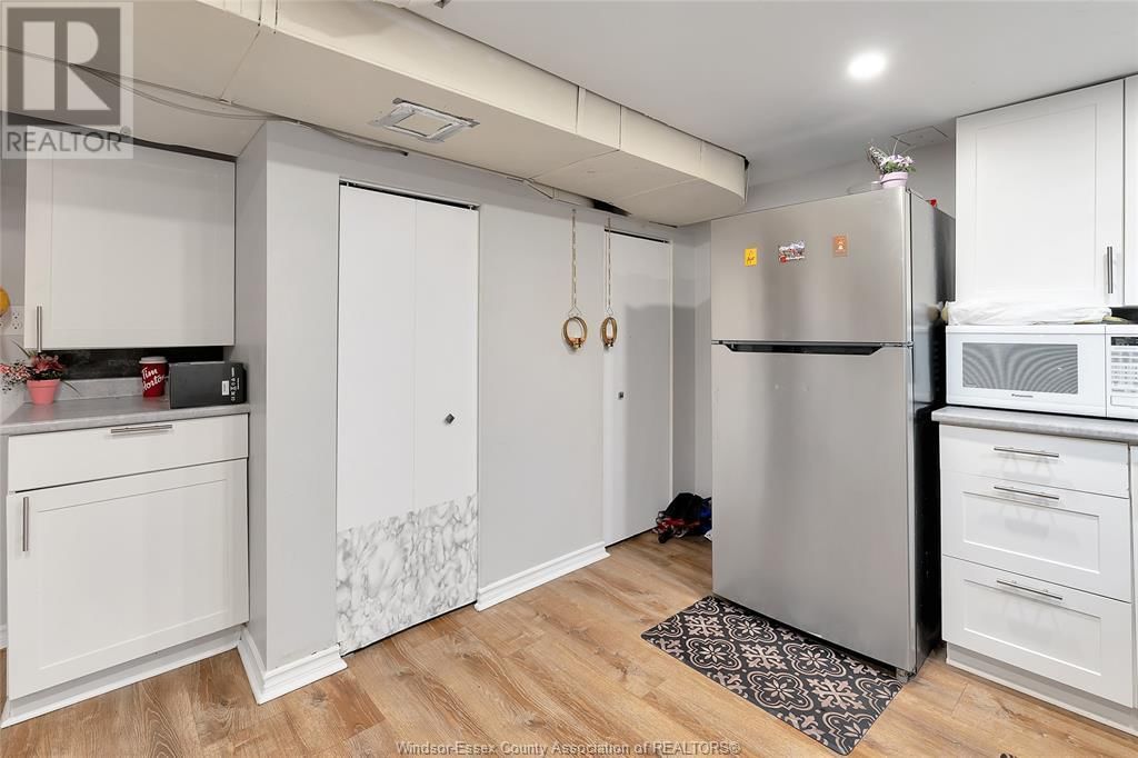 3175 VIRGINIA Image 23