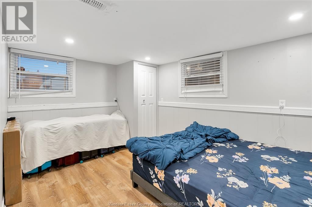 3175 VIRGINIA Image 24