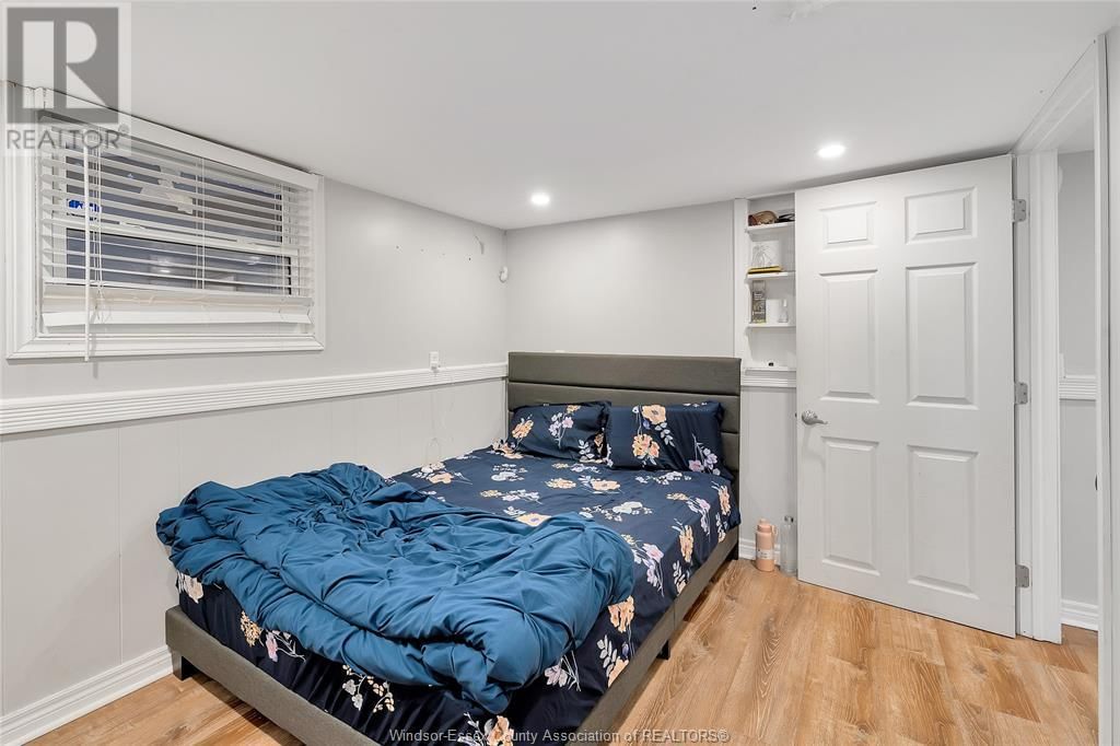 3175 VIRGINIA Image 25