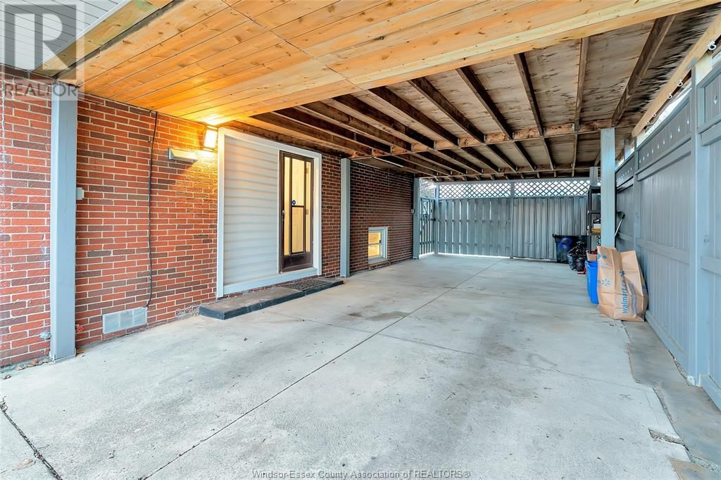 3175 VIRGINIA Image 27