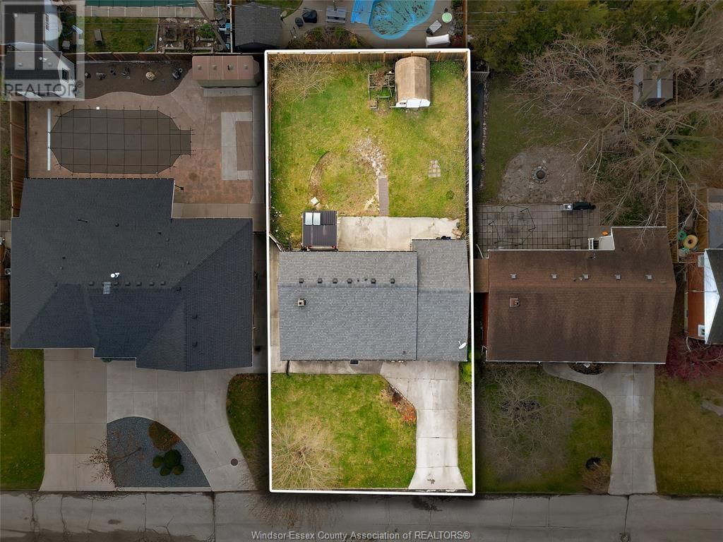 3175 VIRGINIA Image 35