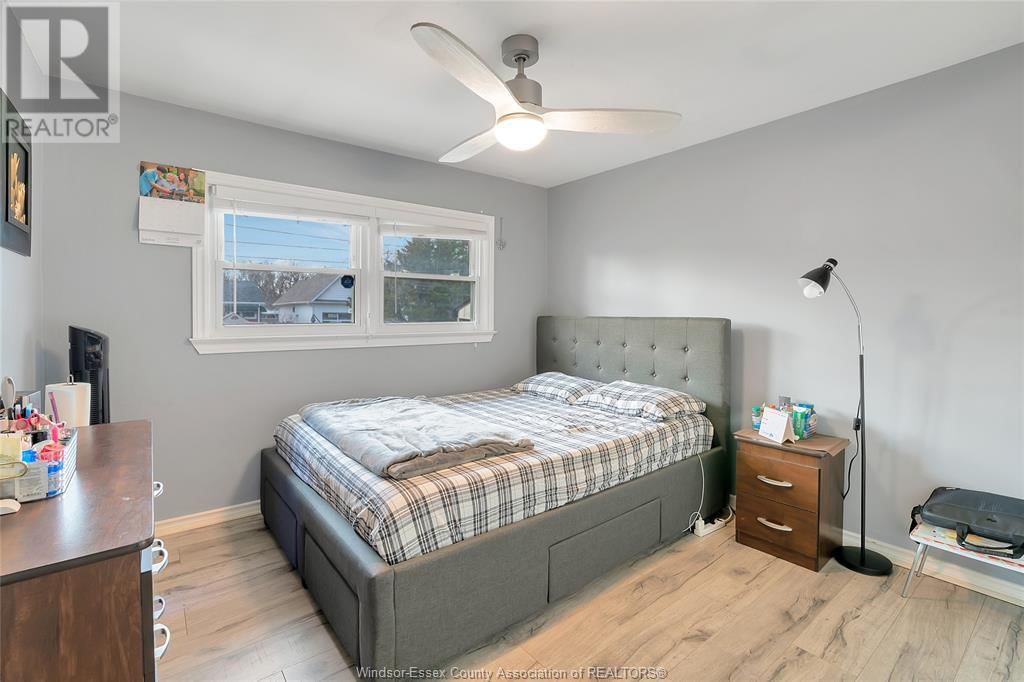 3175 VIRGINIA Image 8
