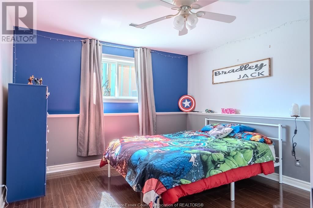 250 REDWOOD CRESCENT Image 12