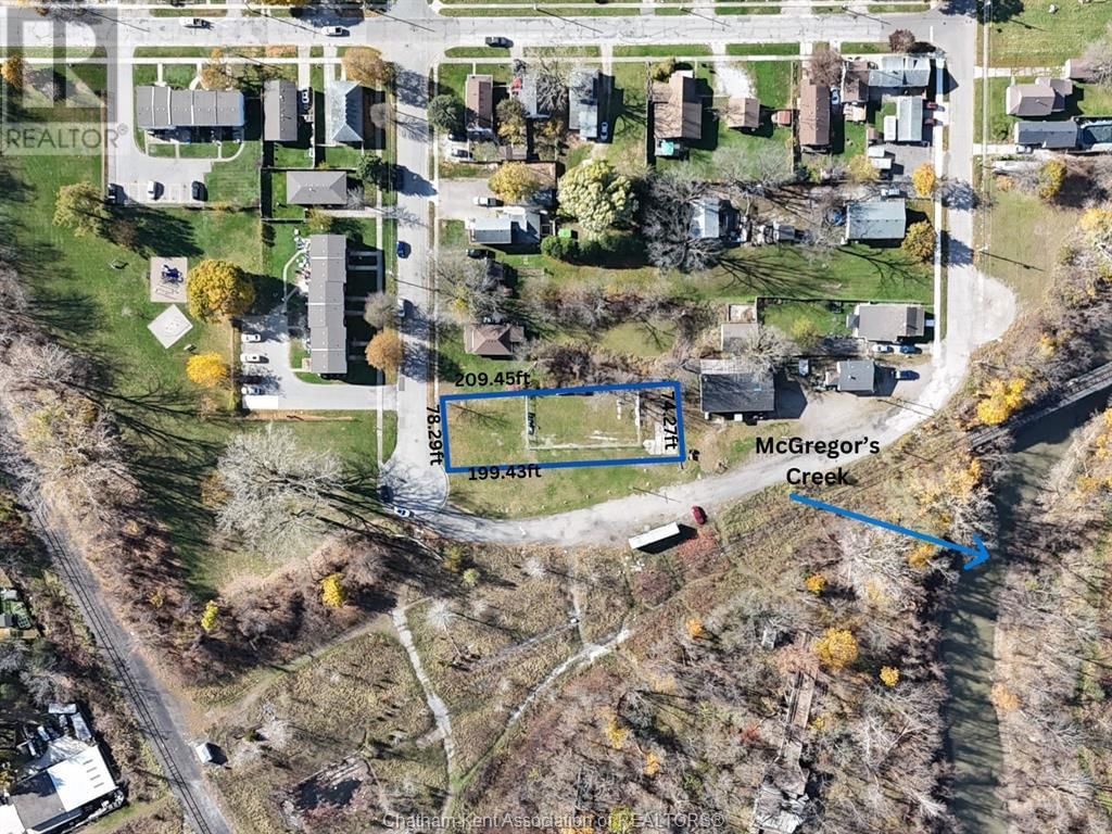 285 WELLINGTON STREET Image 1