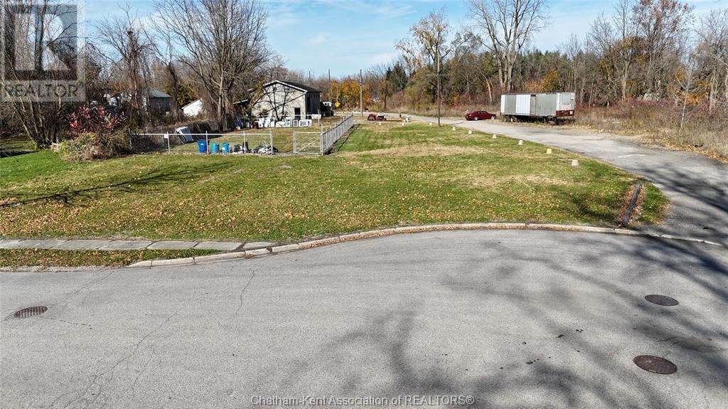 285 WELLINGTON STREET Image 5