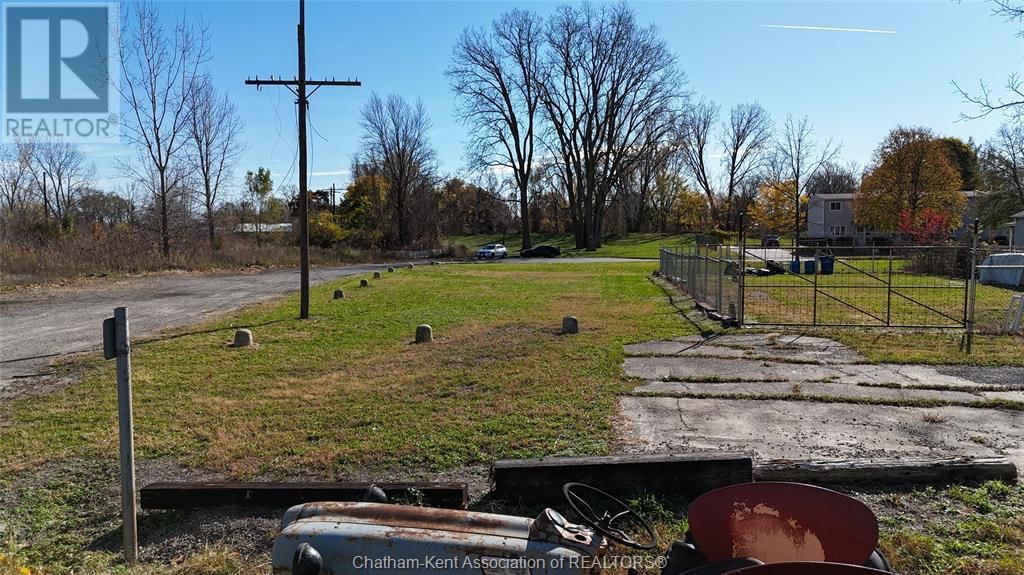 285 WELLINGTON STREET Image 8