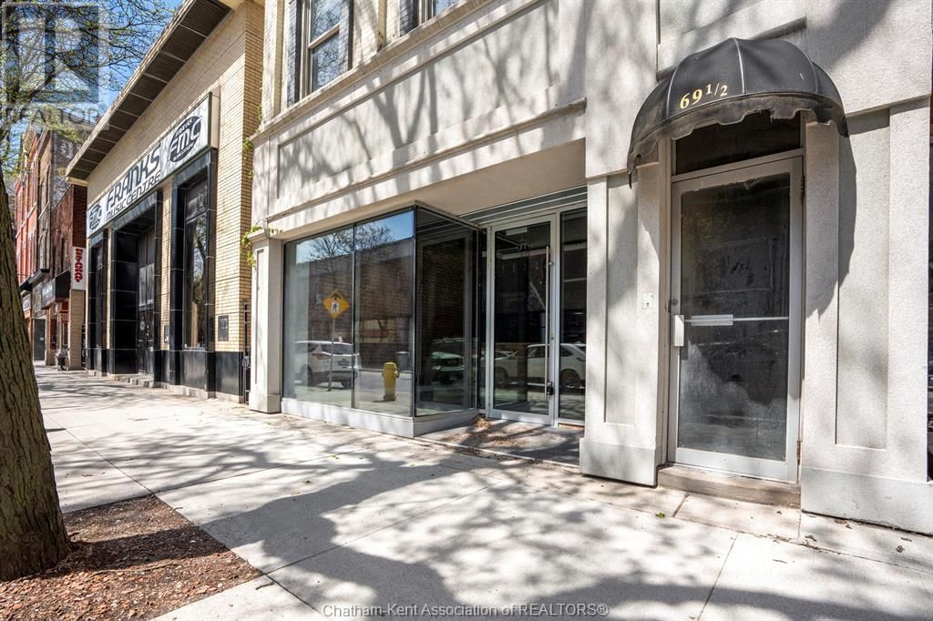 71 KING STREET Image 1