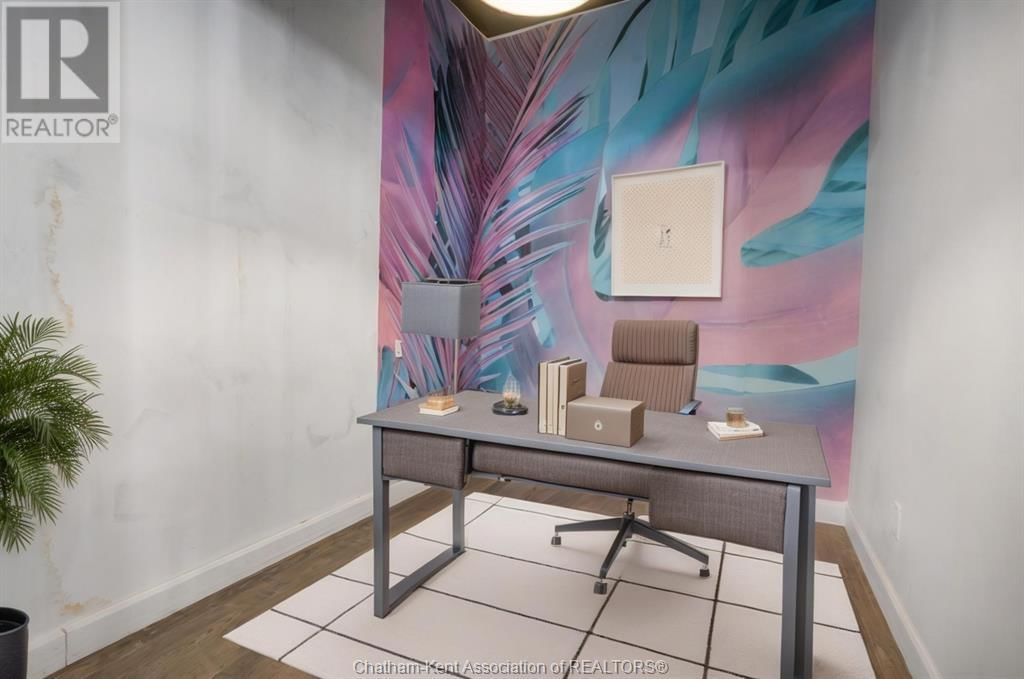 71 KING STREET Image 10