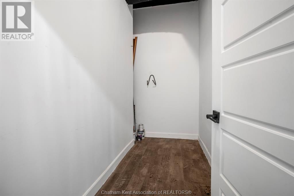 71 KING STREET Image 13