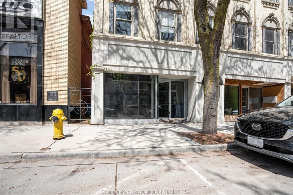 71 KING STREET Image 15