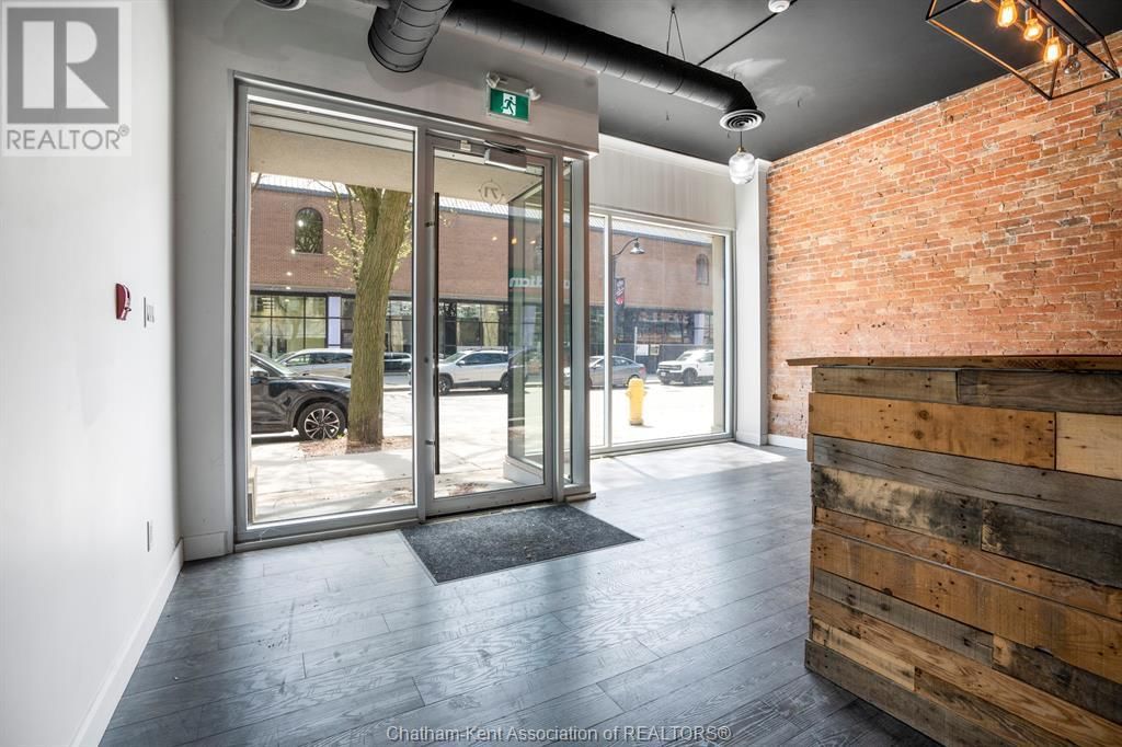 71 KING STREET Image 2
