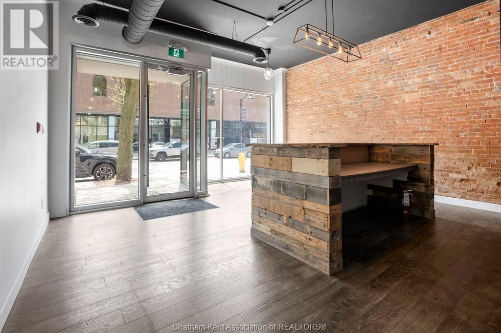 71 KING STREET Image 4