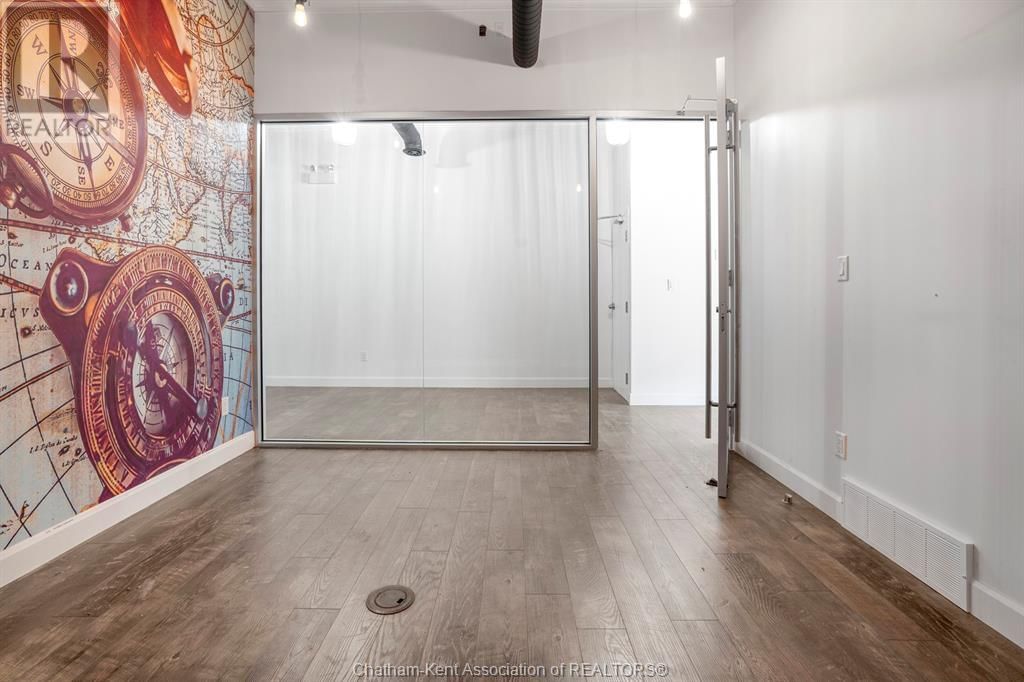 71 KING STREET Image 6