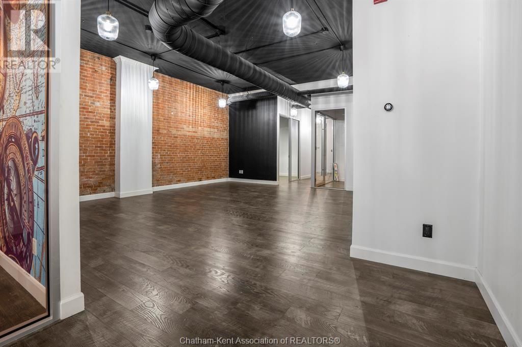 71 KING STREET Image 7