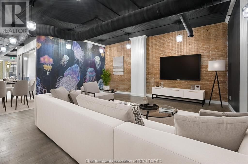 71 KING STREET Image 9