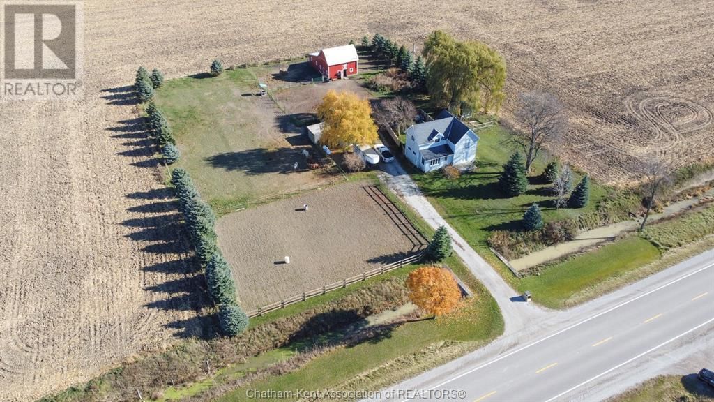 2352 OIL HERITAGE ROAD Image 1