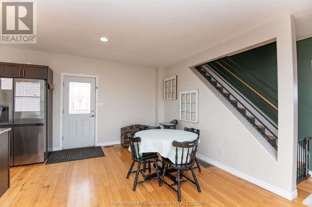 2352 OIL HERITAGE ROAD Image 10