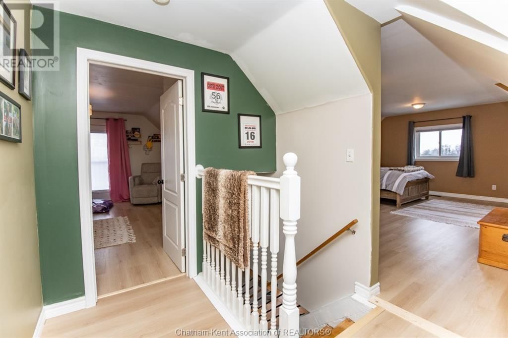 2352 OIL HERITAGE ROAD Image 17