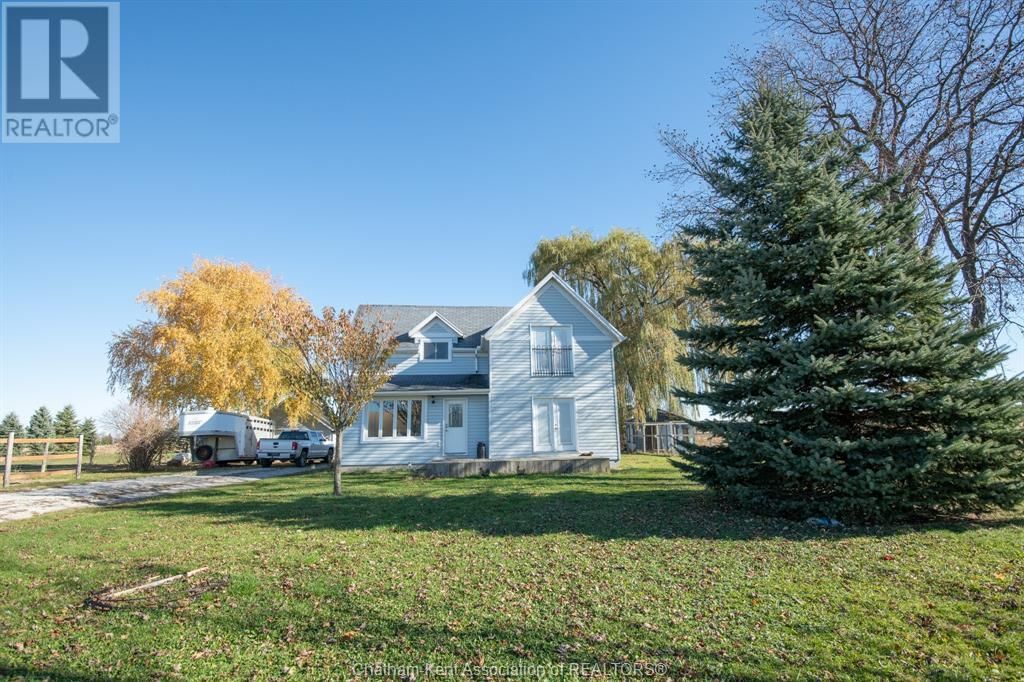 2352 OIL HERITAGE ROAD Image 2