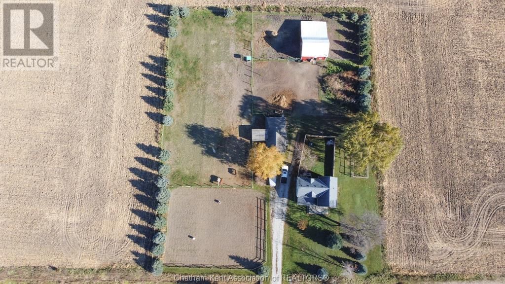 2352 OIL HERITAGE ROAD Image 27