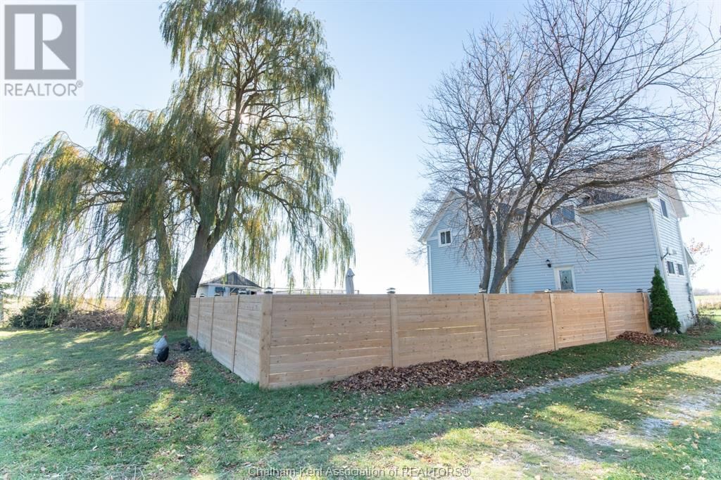 2352 OIL HERITAGE ROAD Image 29