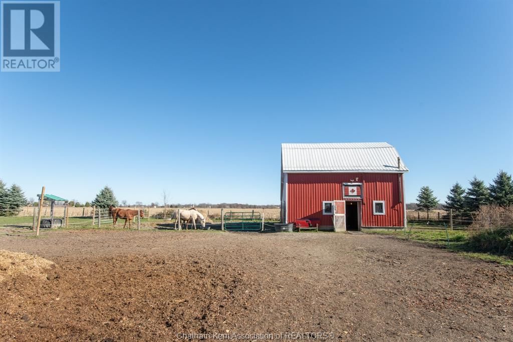 2352 OIL HERITAGE ROAD Image 31