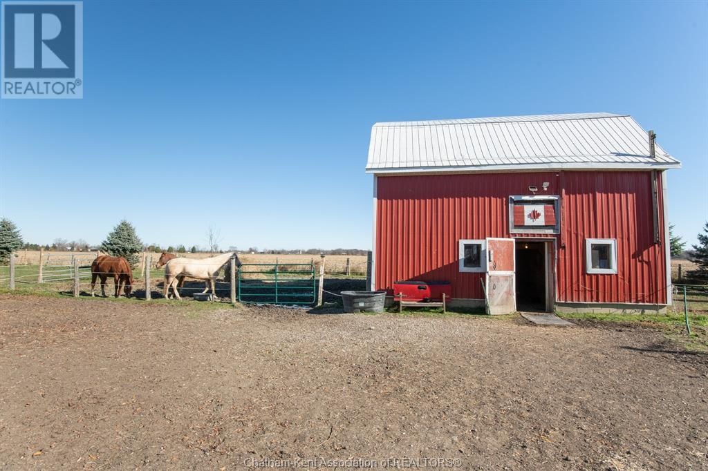 2352 OIL HERITAGE ROAD Image 32