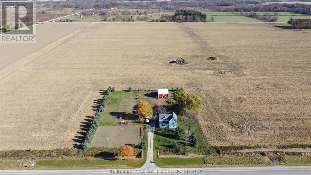 2352 OIL HERITAGE ROAD Image 40