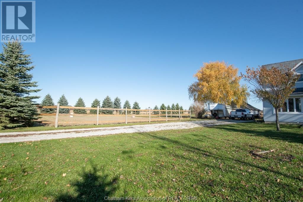 2352 OIL HERITAGE ROAD Image 41