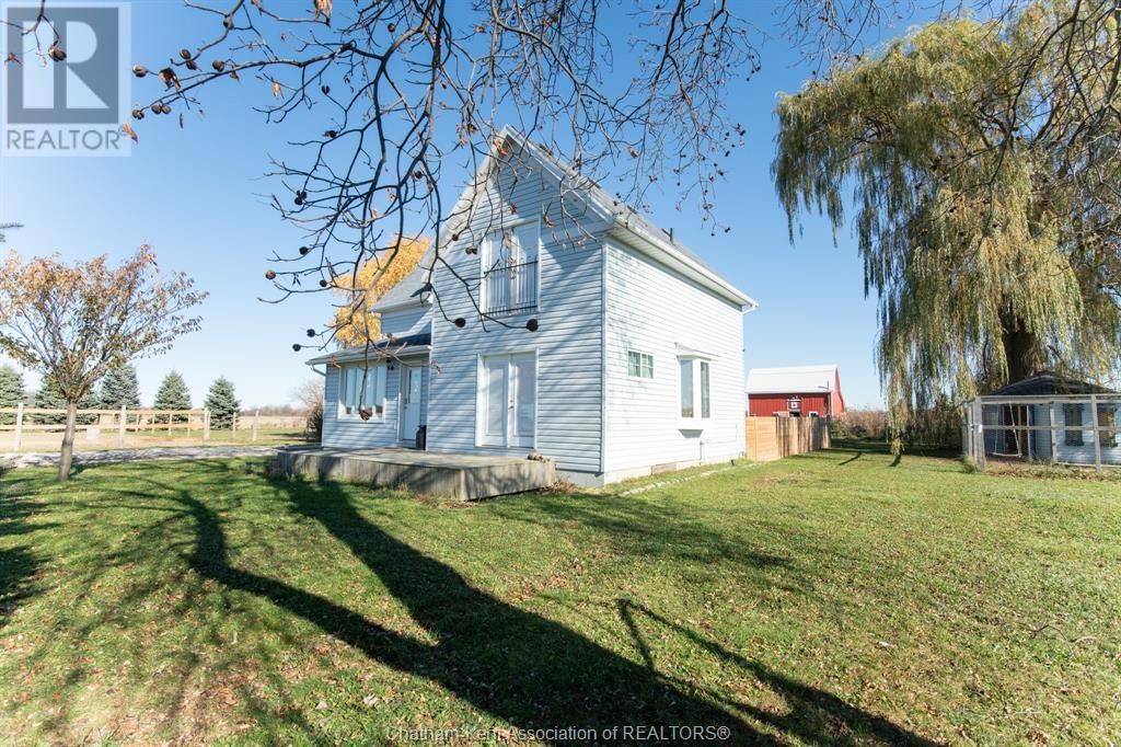 2352 OIL HERITAGE ROAD Image 42