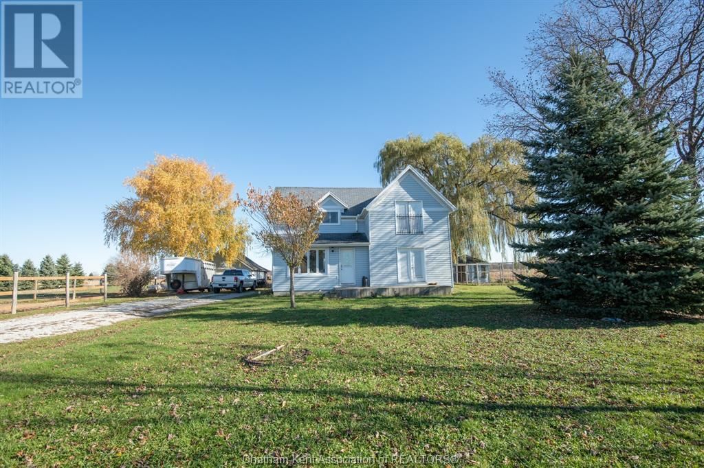 2352 OIL HERITAGE ROAD Image 43