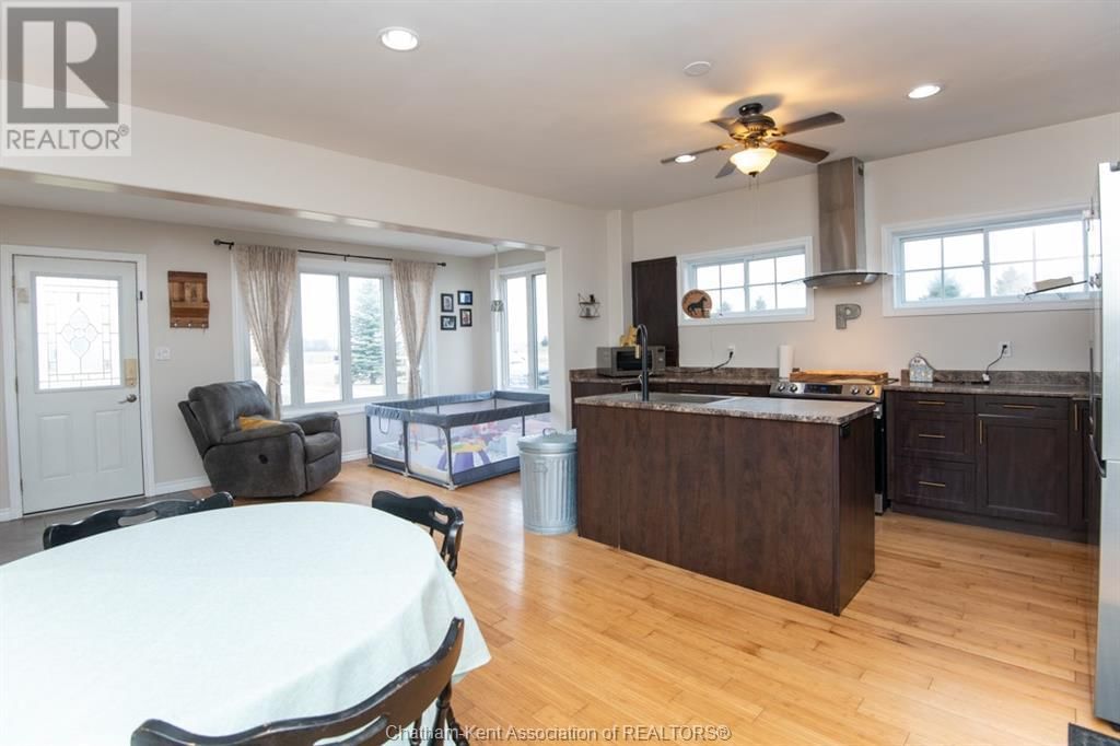 2352 OIL HERITAGE ROAD Image 7