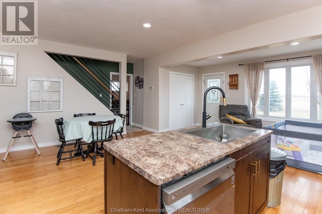 2352 OIL HERITAGE ROAD Image 8