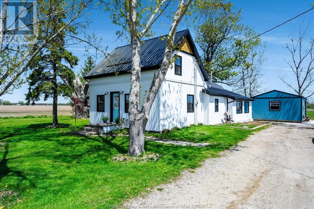 242 MERSEA RD 21 Image 1