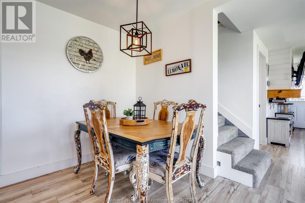 242 MERSEA RD 21 Image 10
