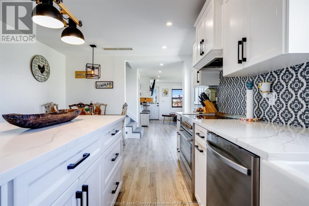 242 MERSEA RD 21 Image 15