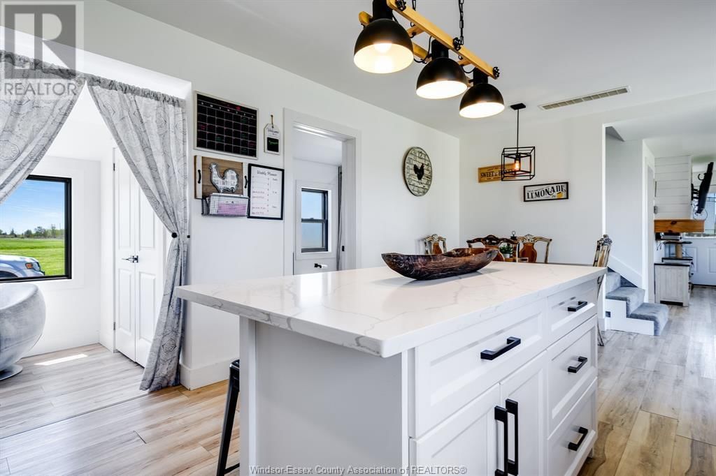 242 MERSEA RD 21 Image 16