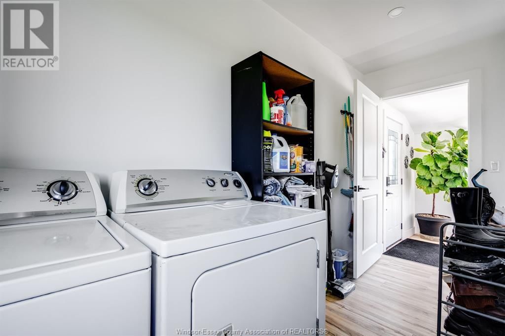 242 MERSEA RD 21 Image 19