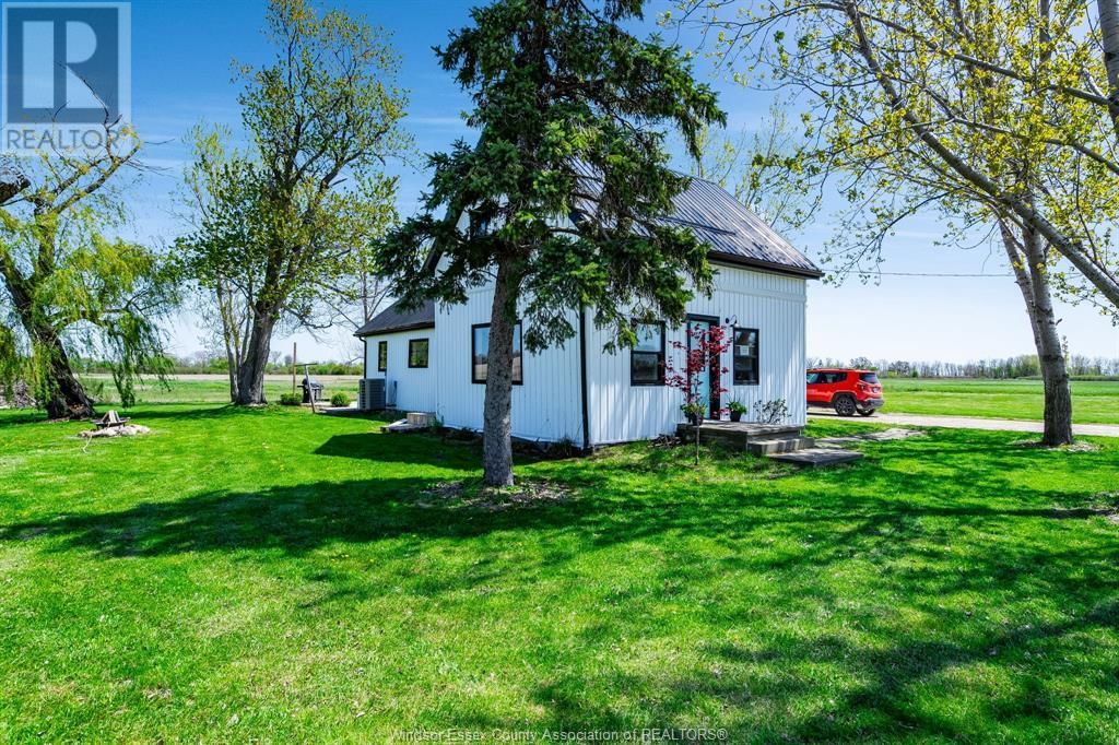 242 MERSEA RD 21 Image 2