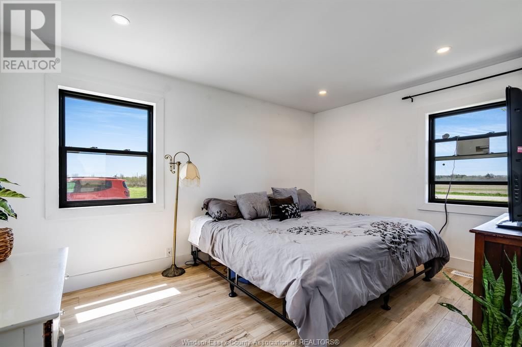 242 MERSEA RD 21 Image 20