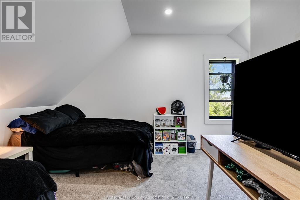 242 MERSEA RD 21 Image 25