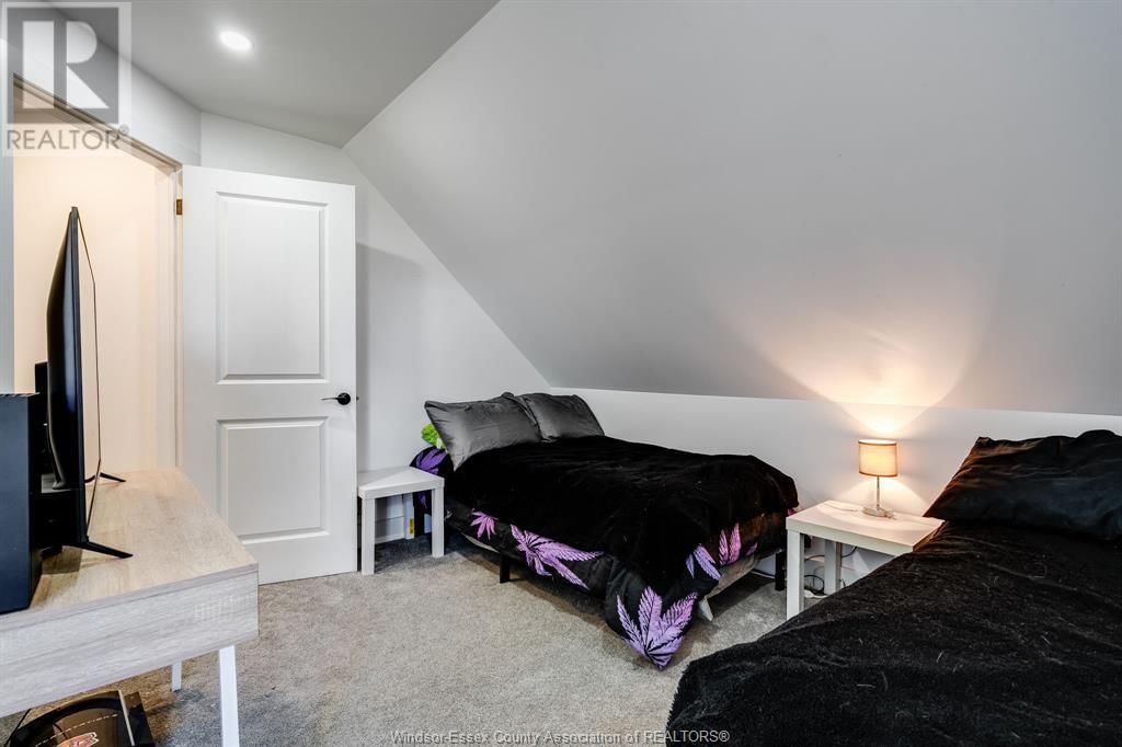 242 MERSEA RD 21 Image 26