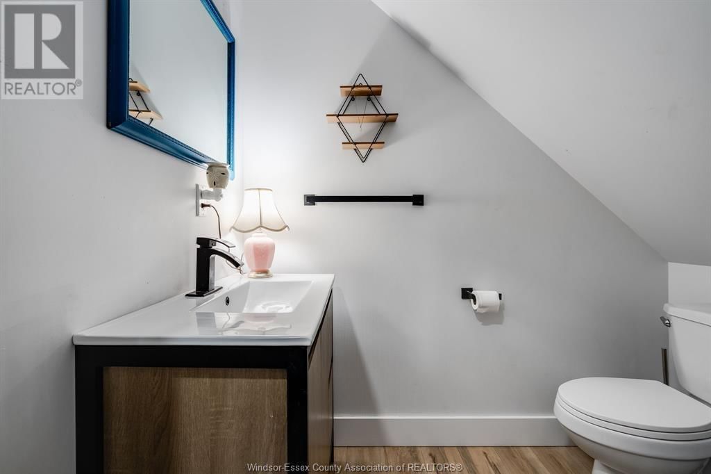 242 MERSEA RD 21 Image 27