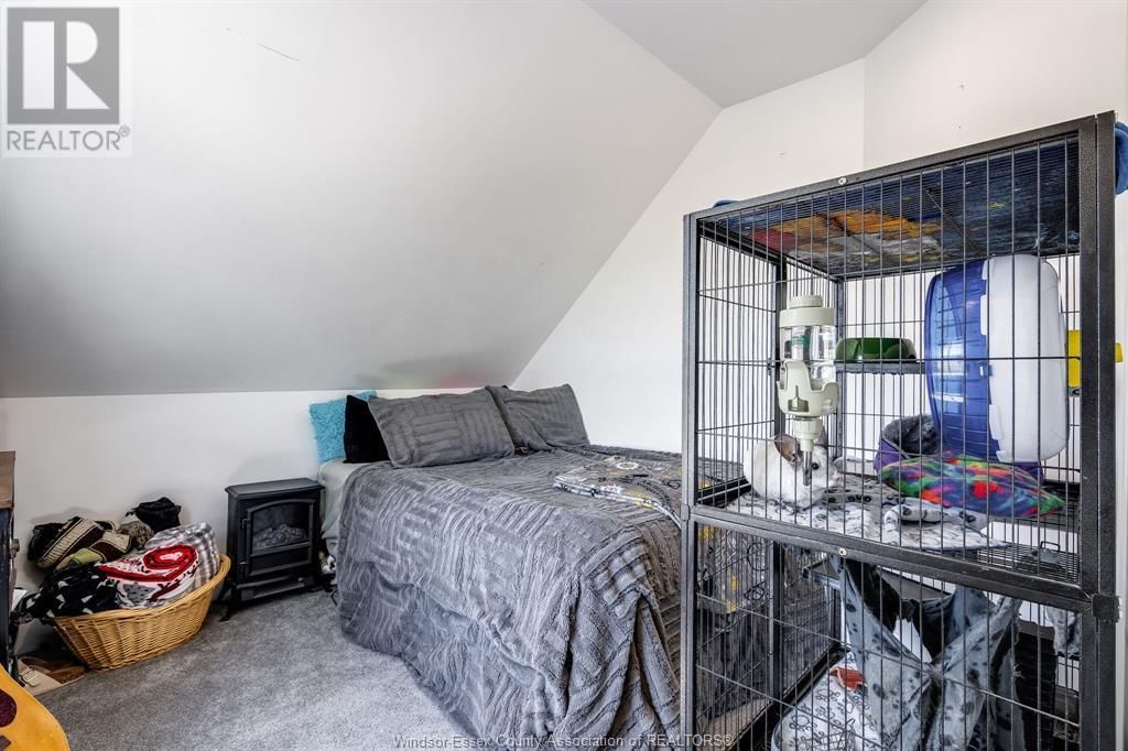 242 MERSEA RD 21 Image 29