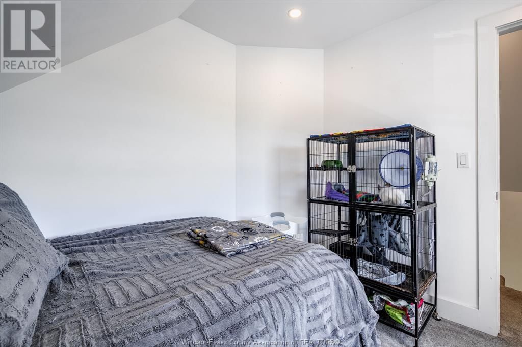 242 MERSEA RD 21 Image 30