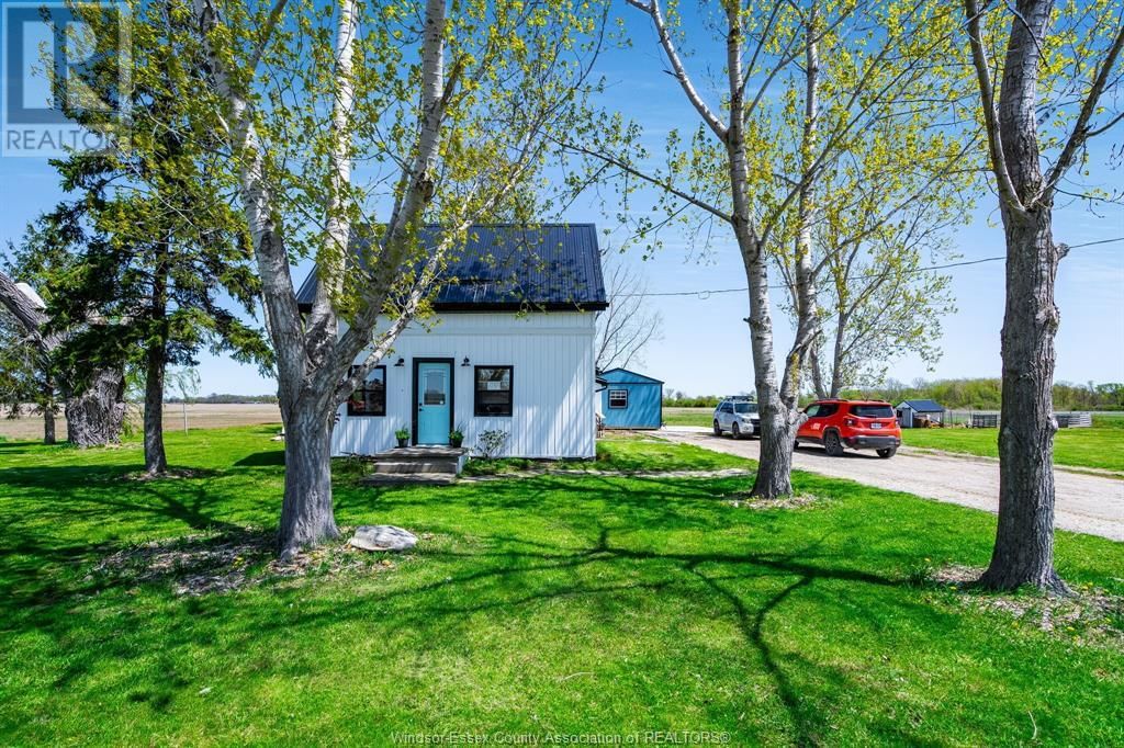 242 MERSEA RD 21 Image 31