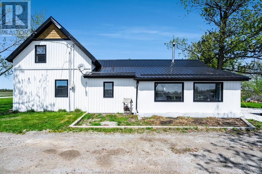 242 MERSEA RD 21 Image 32