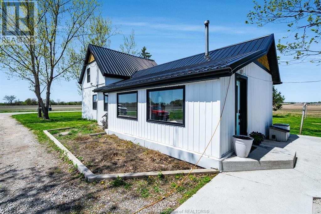 242 MERSEA RD 21 Image 33