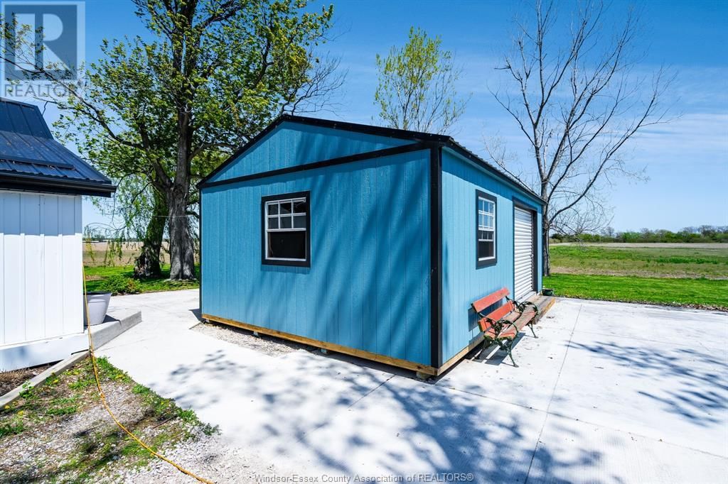 242 MERSEA RD 21 Image 34